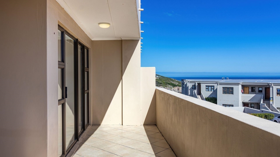 2 Bedroom Property for Sale in De Kelders Western Cape